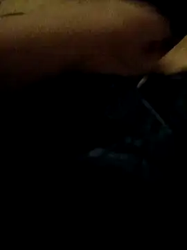 LadyLove 69 online show from 03/04/25, 06:39