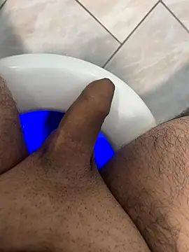 gergo88xh online show from 12/20/25, 11:50