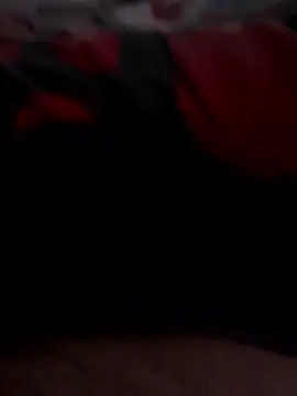 gergo88xh online show from 01/17/26, 06:18