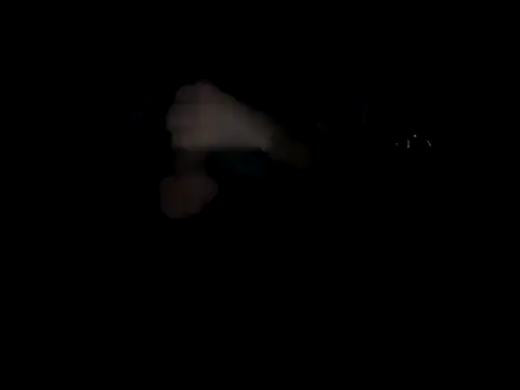 tkaylove online show from 12/19/25, 07:59