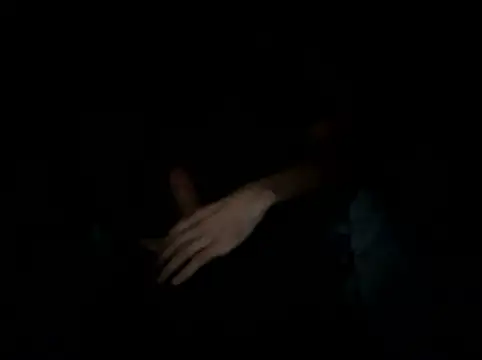 tkaylove online show from 01/12/26, 01:16