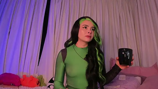 soyccherry  online show from 01/11/25, 03:13