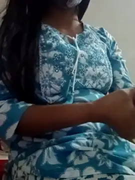 Ipsita-bold online show from 04/06/26, 03:24