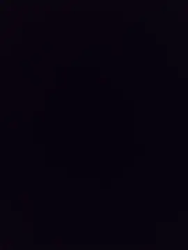 Snapshot of Ipsita-bold chatting on 05/13/26, 05:10 Ipsita-bold online show from 05/13/26, 05:10