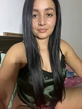 vellaAngel online show from 12/21/24, 02:09