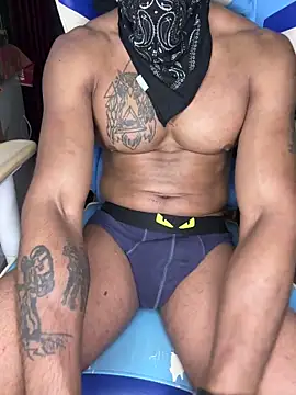 LuciferTheDevilofHell online show from 02/28/25, 09:55