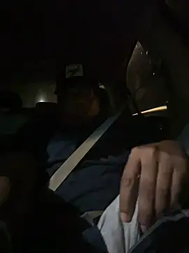 LongDMan420 online show from 02/08/25, 09:03