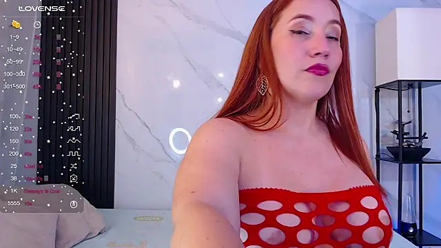 Snapshot of hotpawgmilf chatting on 02/25/25, 02:47 hotpawgmilf online show from 02/25/25, 02:47