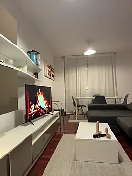 redheaddoll22 online show from 11/27/25, 08:05