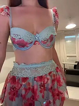 redheaddoll22 online show from 02/23/26, 10:56