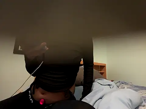 RylHoneyy online show from 11/29/25, 03:31