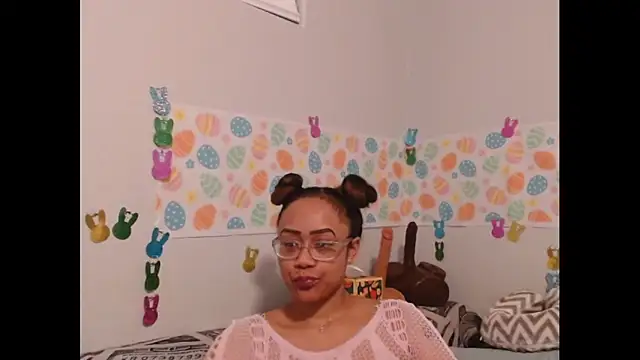 RylHoneyy online show from 03/28/26, 03:17