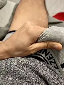 QuietBoy online show from 03/16/26, 10:52