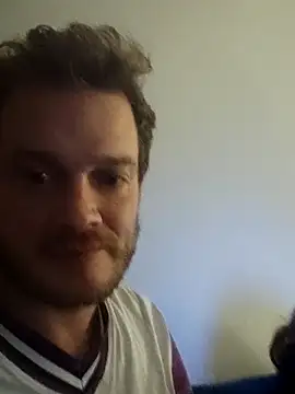 Mia-Sweet2002 online show from 02/19/26, 10:50