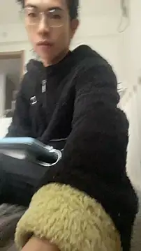 CrytinaSissyCrossdress online show from 11/16/25, 01:33