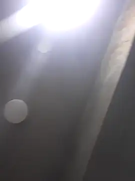 Snapshot of marie12345679 chatting on 12/04/24, 05:16 marie12345679 online show from 12/04/24, 05:16