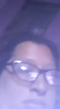 Snapshot of marie12345679 chatting on 12/10/24, 03:20 marie12345679 online show from 12/10/24, 03:20