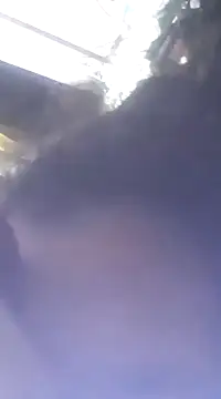 Snapshot of marie12345679 chatting on 12/18/24, 08:09 marie12345679 online show from 12/18/24, 08:09