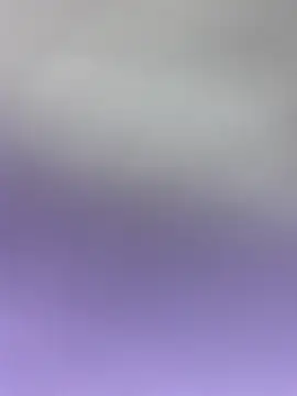 Snapshot of marie12345679 chatting on 02/23/25, 02:29 marie12345679 online show from 02/23/25, 02:29