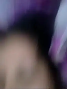 Snapshot of marie12345679 chatting on 11/08/25, 11:58 marie12345679 online show from 11/08/25, 11:58