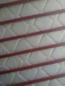 Snapshot of marie12345679 chatting on 11/25/25, 05:29 marie12345679 online show from 11/25/25, 05:29