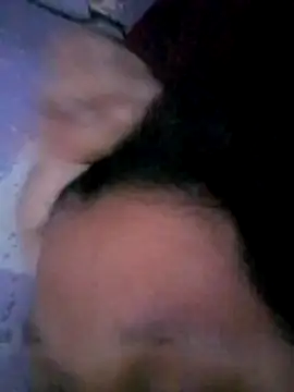 Snapshot of marie12345679 chatting on 01/06/26, 02:37 marie12345679 online show from 01/06/26, 02:37