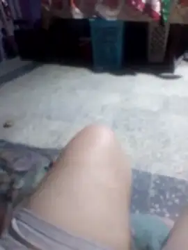 Snapshot of marie12345679 chatting on 01/10/26, 02:24 marie12345679 online show from 01/10/26, 02:24