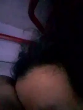 Snapshot of marie12345679 chatting on 03/04/26, 07:42 marie12345679 online show from 03/04/26, 07:42