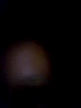 Snapshot of marie12345679 chatting on 03/07/26, 04:53 marie12345679 online show from 03/07/26, 04:53