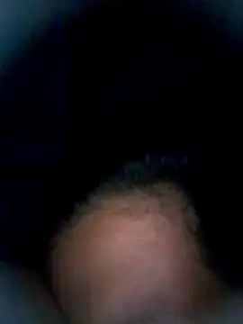 Snapshot of marie12345679 chatting on 03/07/26, 09:01 marie12345679 online show from 03/07/26, 09:01