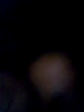 Snapshot of marie12345679 chatting on 03/15/26, 03:07 marie12345679 online show from 03/15/26, 03:07