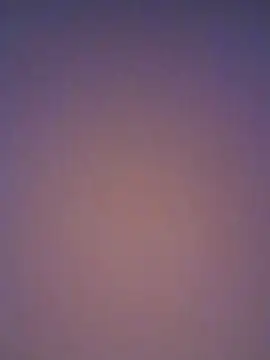 Snapshot of marie12345679 chatting on 03/28/26, 08:30 marie12345679 online show from 03/28/26, 08:30