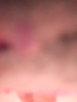 Snapshot of marie12345679 chatting on 03/29/26, 10:54 marie12345679 online show from 03/29/26, 10:54