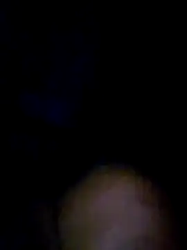 Snapshot of marie12345679 chatting on 03/31/26, 11:05 marie12345679 online show from 03/31/26, 11:05