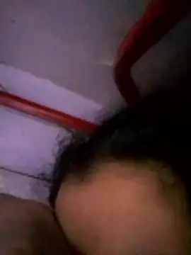 Snapshot of marie12345679 chatting on 04/12/26, 05:56 marie12345679 online show from 04/12/26, 05:56