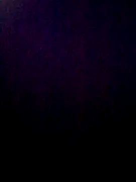 marie12345679 online show from 04/26/26, 03:26
