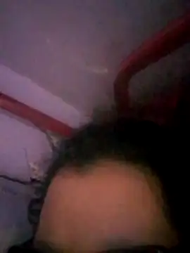 marie12345679 online show from 04/28/26, 01:15