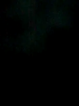 marie12345679 online show from 07/20/26, 03:32