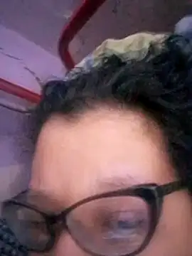 marie12345679 online show from 07/20/26, 06:54