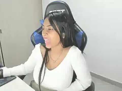 sophiax-x online show from 02/22/25, 01:11