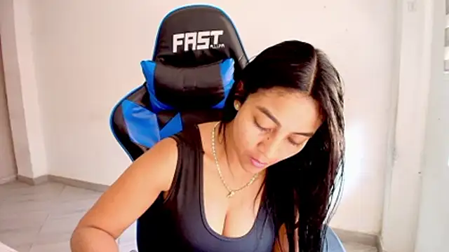 sophiax-x online show from 03/02/26, 02:46