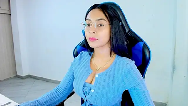 sophiax-x online show from 03/07/26, 03:53