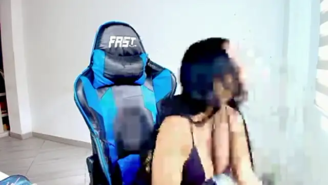 sophiax-x online show from 03/11/26, 03:07