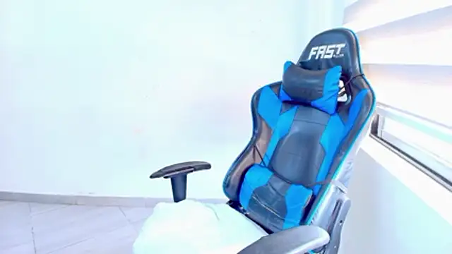 sophiax-x online show from 06/02/26, 06:10