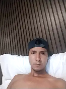 Ajor1 online show from 01/18/26, 10:08