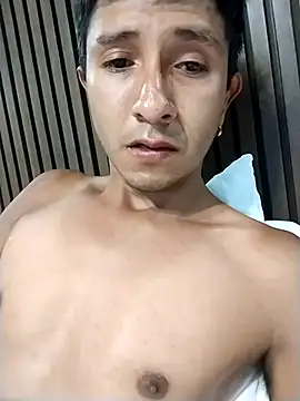 Ajor1 online show from 04/08/26, 03:01