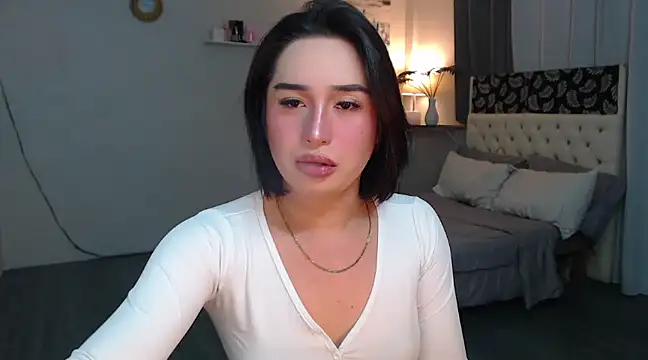 Sexysafarahh online show from 01/17/25, 04:06