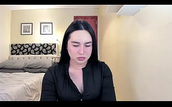 Sexysafarahh online show from 03/08/26, 10:41