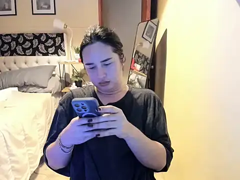 Sexysafarahh online show from 05/28/26, 02:53