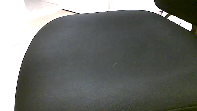 Snapshot of jungle644 chatting on 01/07/26, 02:41 jungle644 online show from 01/07/26, 02:41